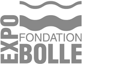 Fondation Bolle