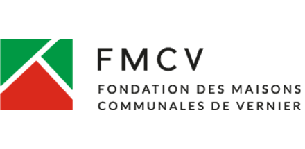 Fondation des Maisons Communales de Vernier (FMCV)