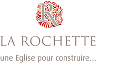 Fondation la Rochette