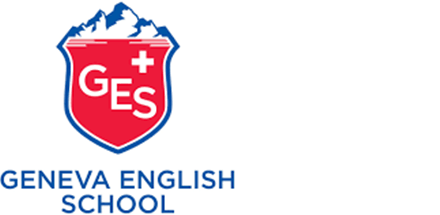 Geneva English School Foundation
