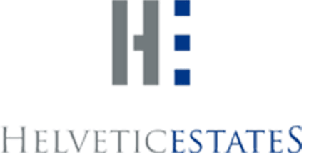 Helvetic Estates AG
