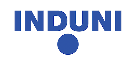Induni