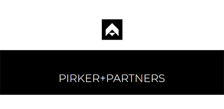 La Manufacture Immobilière p.a. Pirker & Partners