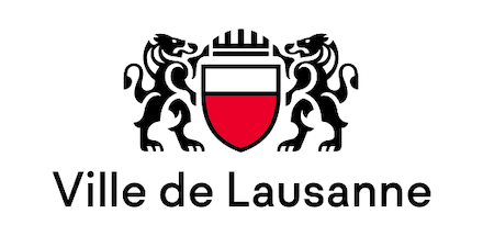 Ville Lausanne