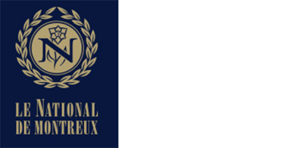 Le National de Montreux SA