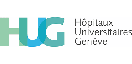 Les Hôpitaux Universitaires de Genève-HUG