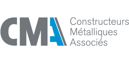 CMA Constructeurs Métalliques Associés SA