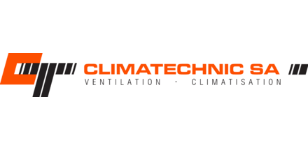 CT Climatechnic SA