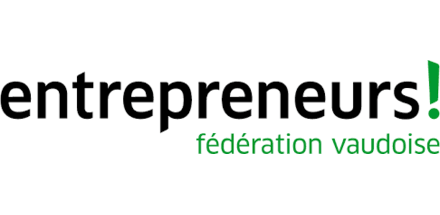 FVE - Fédération vaudoise des entrepreneurs