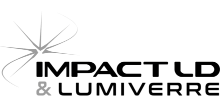 Impact LD & Lumiverre SA