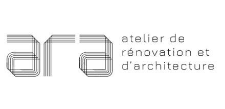 Atelier de Rénovation et d'Architecture ARA Sàrl