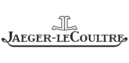 Manufacture Jaeger - Le Coultre Branch of Richemont International SA