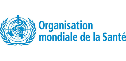 OMS Organisation Mondiale de la Santé