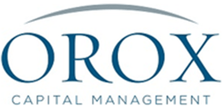 OROX Capital Investment