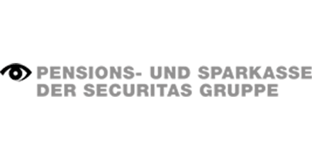 Pensions- und Sparkasse der Securitas Gruppe