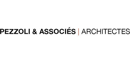 Pezzoli & Associés | Architectes SA
