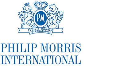 Philip Morris International Management SA