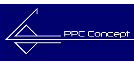 PPC Concept Sàrl