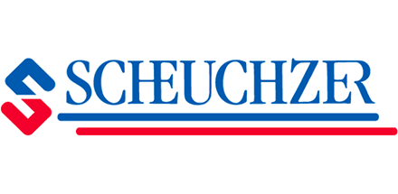 Scheuchzer SA