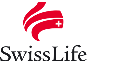 Swiss Life Property Management AG