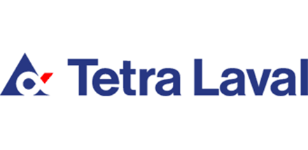 Tetra Laval International
