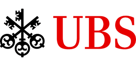 UBS Fund Management (Switzerland) AG