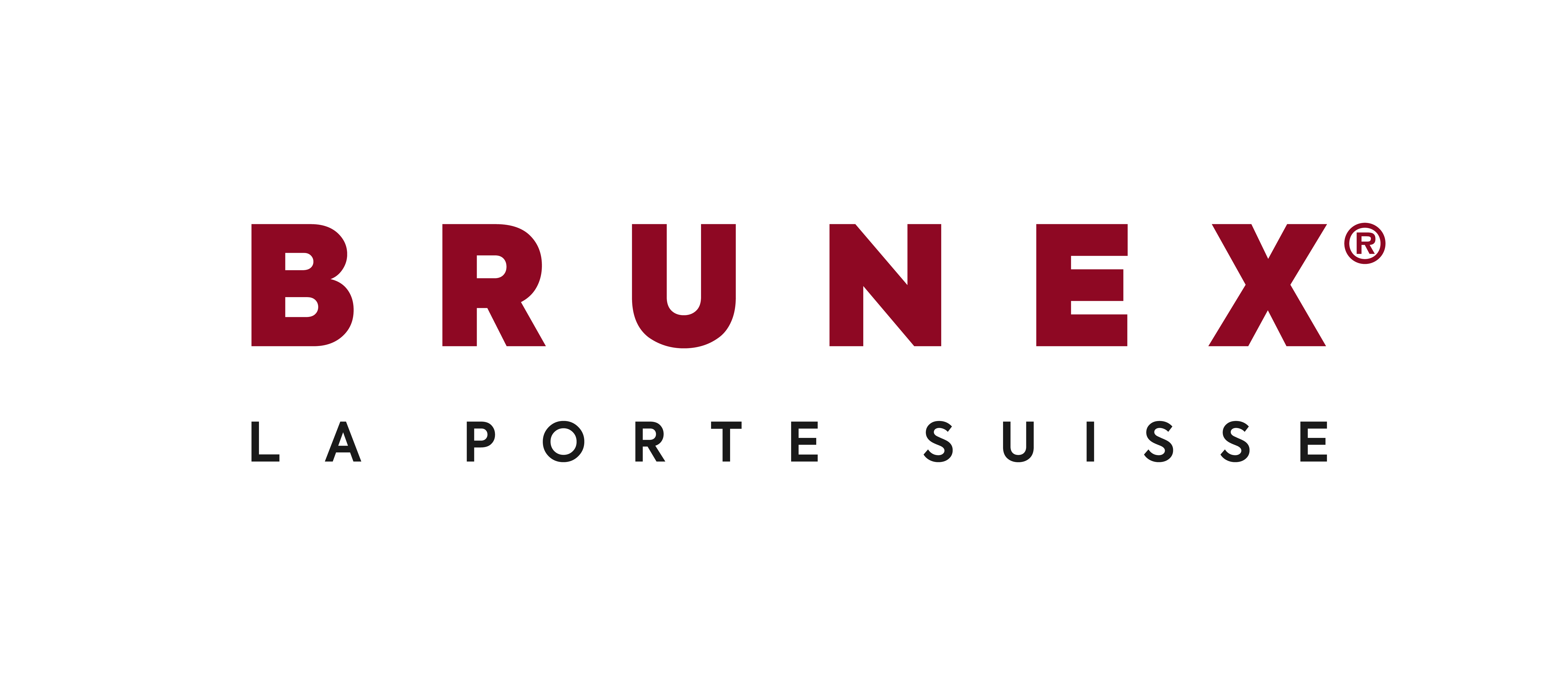 Brunex® | Türenfabrik Brunegg AG