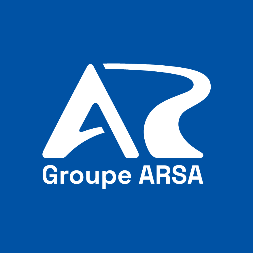 ARSA Constructions SA