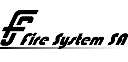 Fire System SA