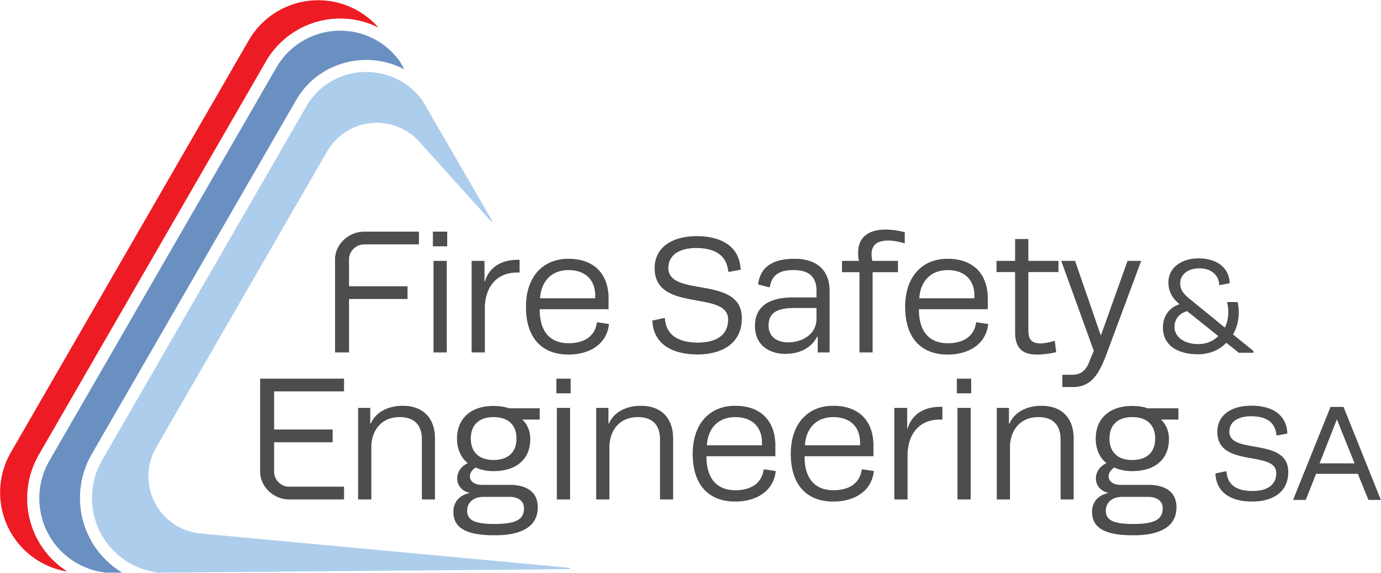 FSE Fire Safety & Engineering SA