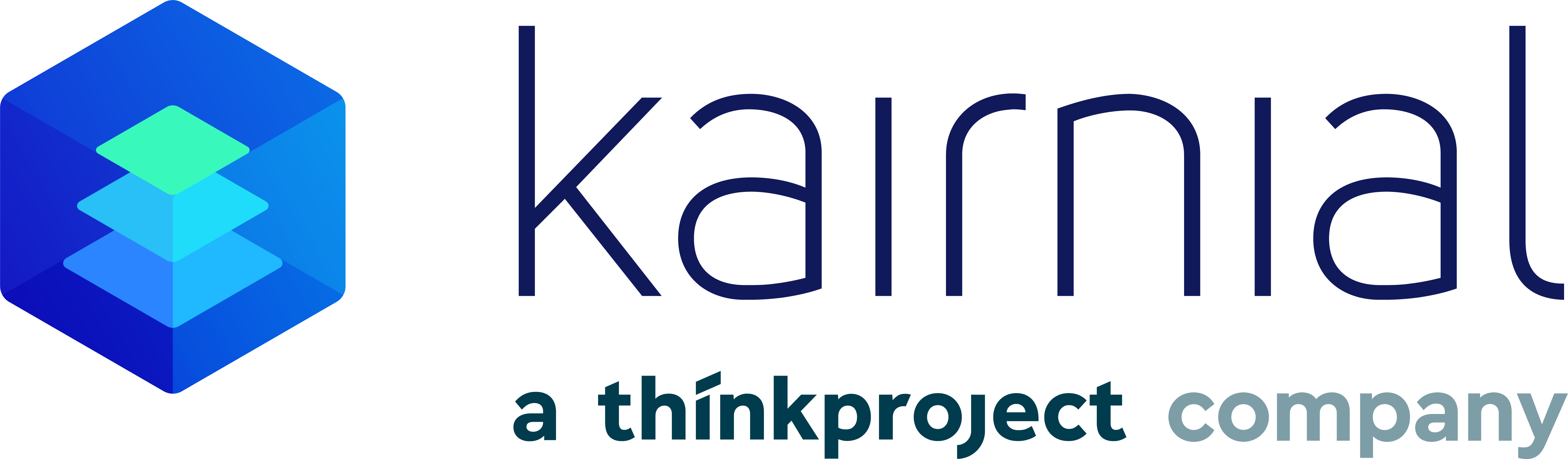 Kairnial | thinkproject Swiss GmbH