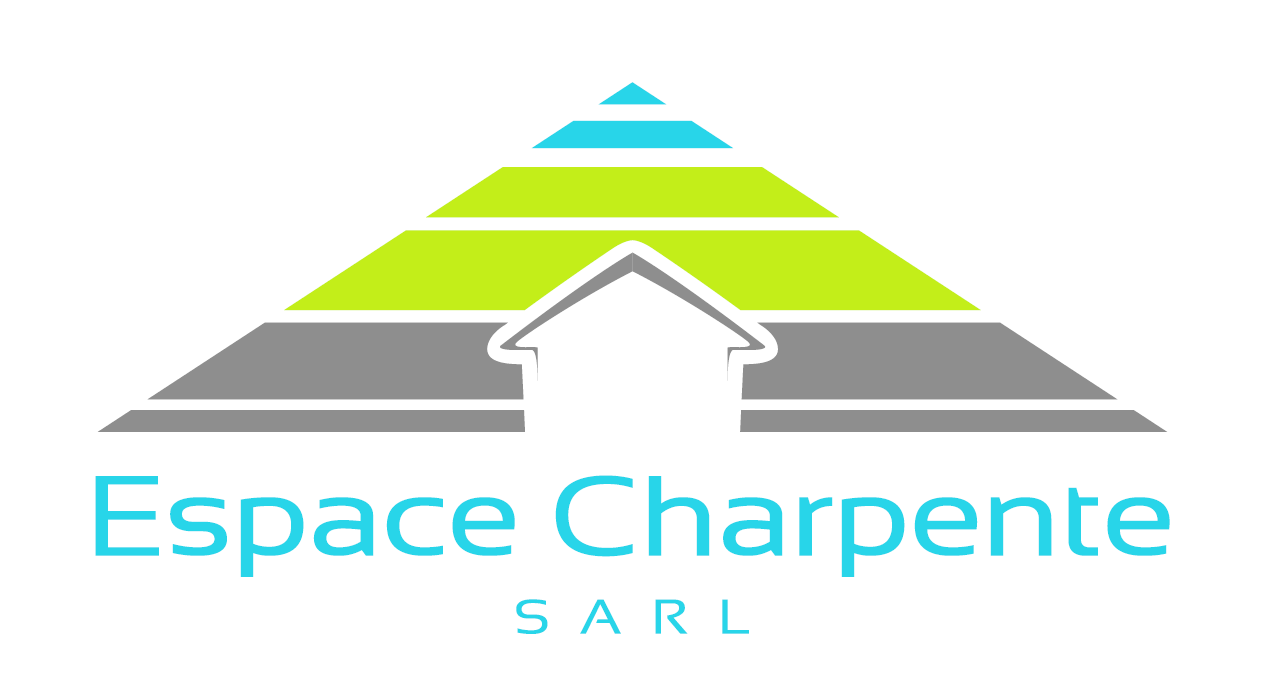 Espace Charpente Sàrl