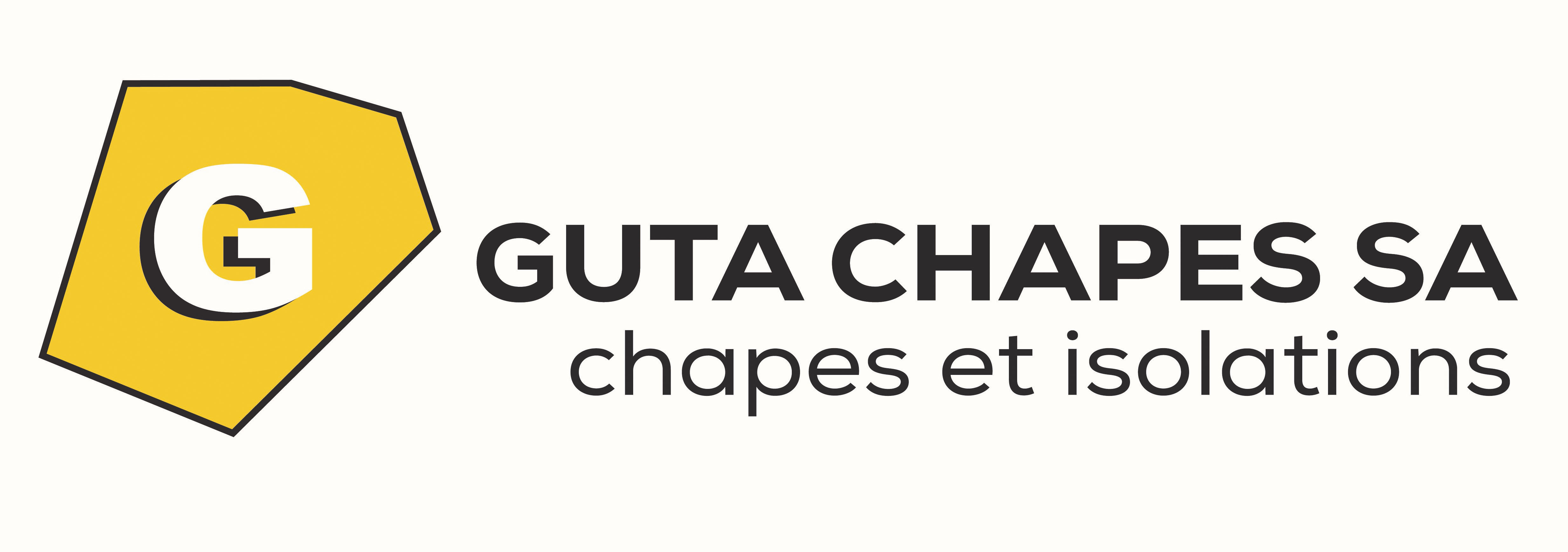 Guta Chapes SA
