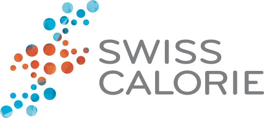 Swiss-Calorie SA