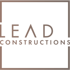 Lead Constructions SA