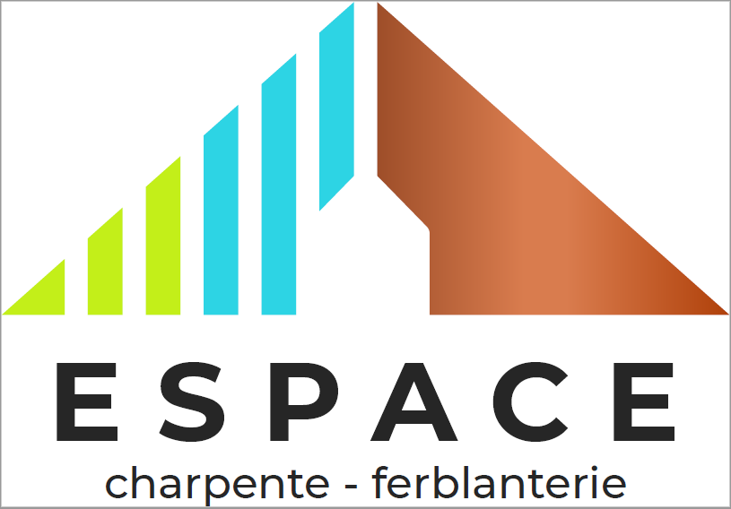 Espace Charpente Sàrl