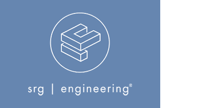 srg | engineering - Enerplan SA • Lausanne