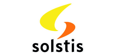 Solstis SA