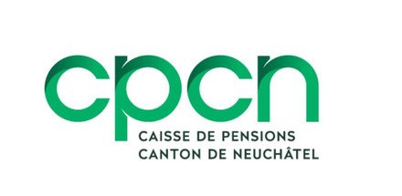 CPCN | Caisse de pensions Canton de Neuchâtel