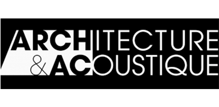 Architecture & Acoustique SA