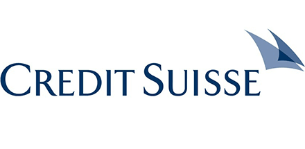 Crédit Suisse Asset Management Funds AG