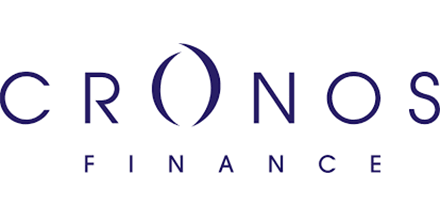 Cronos Finance SA