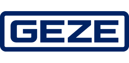 GEZE Schweiz AG