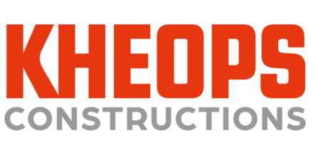 Kheops Constructions SA