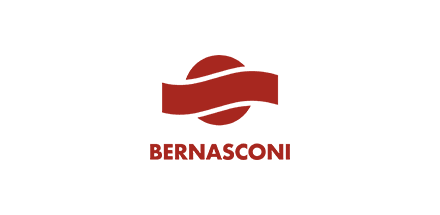 F. Bernasconi & Cie SA | Entreprise de construction | Genève