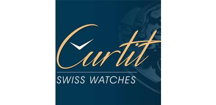 Curtit Swiss Watches Sàrl