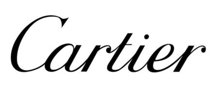 Manufacture Cartier Horlogerie, Branch of Richemont Int. SA