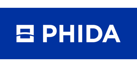 PHIDA Etanchéité (VD) SA