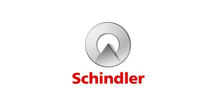 Ascenseurs Schindler  SA | Fribourg