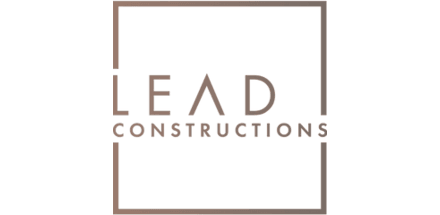 Lead Constructions SA